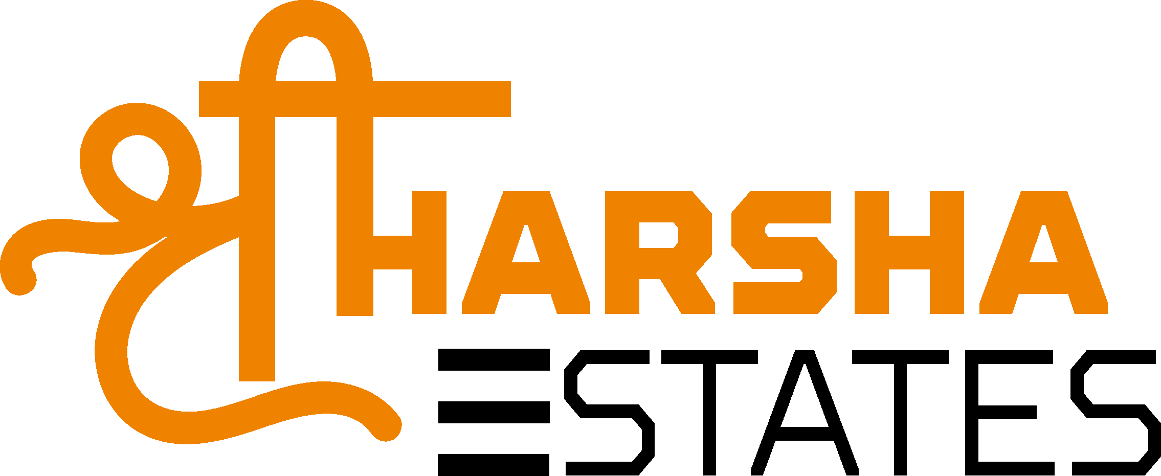 Sriharsha Estates